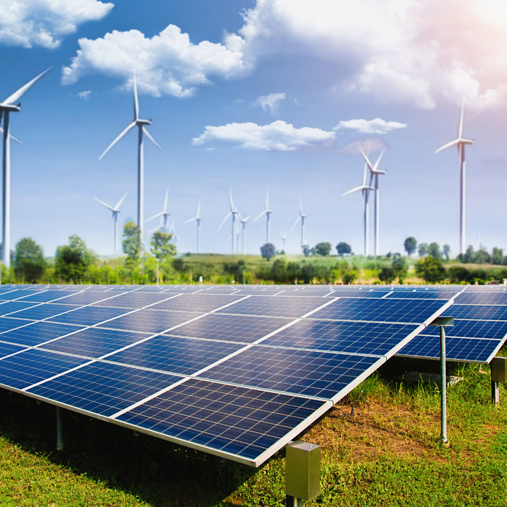 Solar Energy Tools