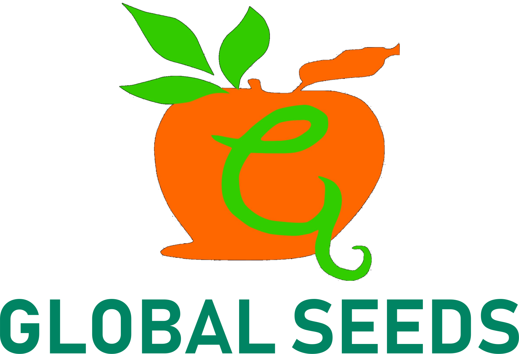 Global Seeds