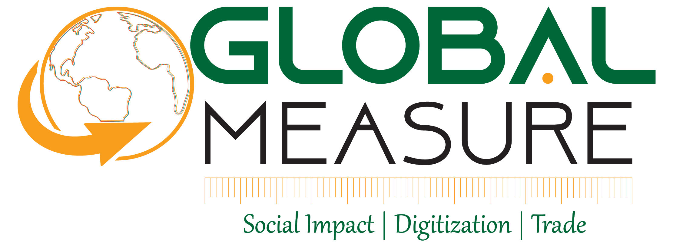 GMM Logo